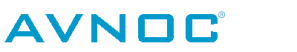 avnoc_wordpess_logo